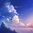 ۰ſ¼ͼƬ